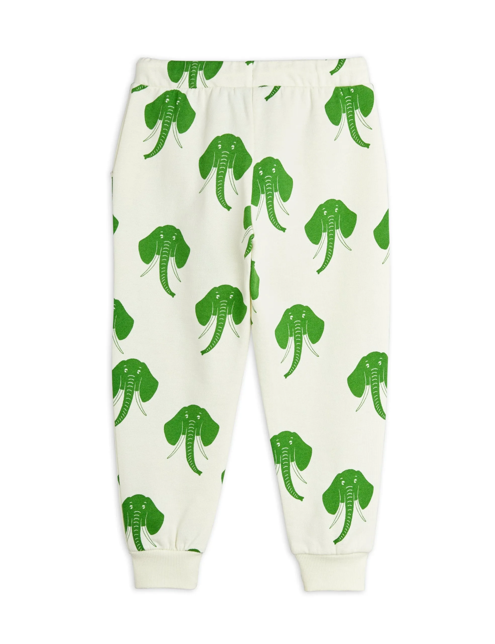 MR Elephants AOP Sweatpants