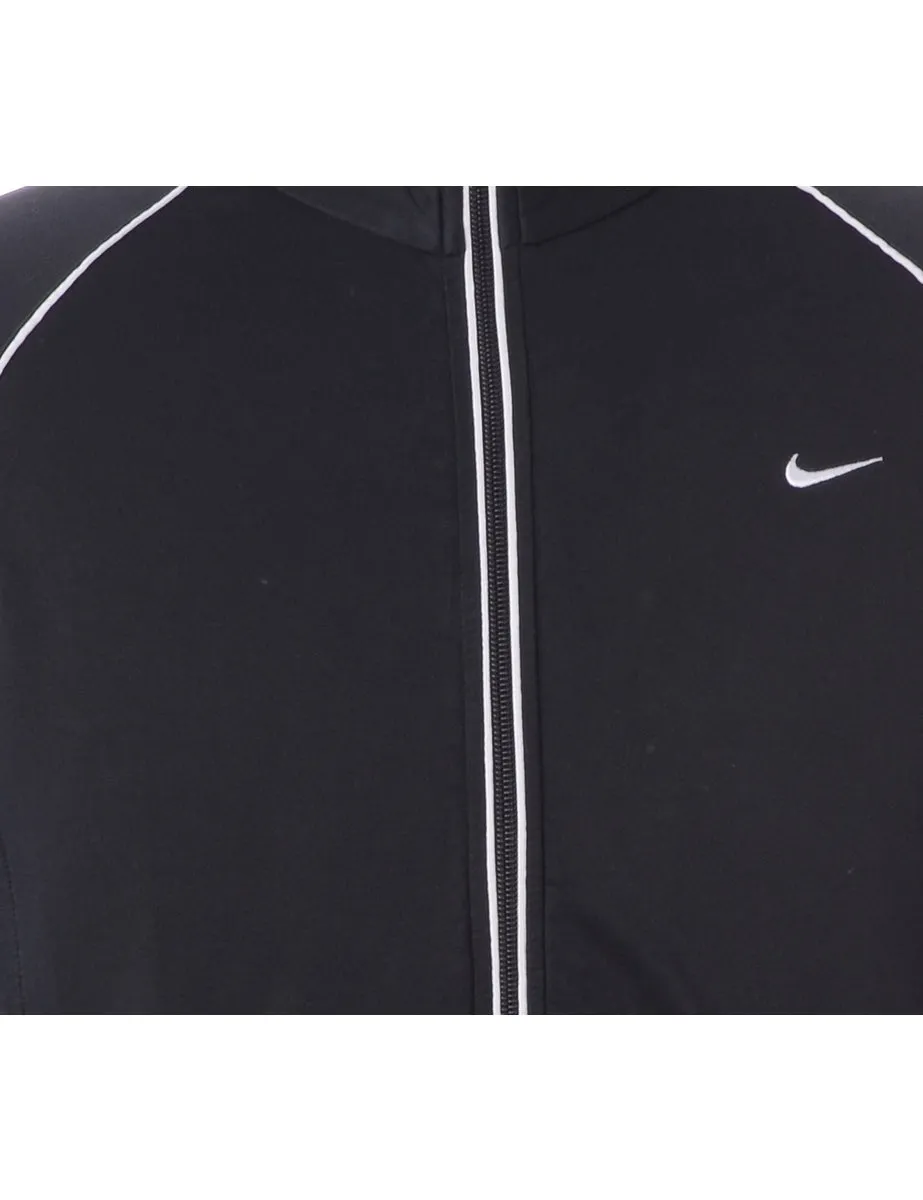 Nike Track Jacket