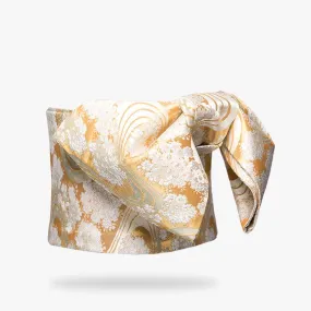 Obi Belt For Kimono