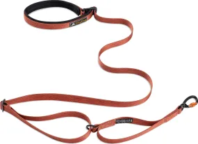 OllyDog Flagstaff Adjustable Leash  Clay | Buy OllyDog Flagstaff Adjustable Leash  Clay here | Outnorth