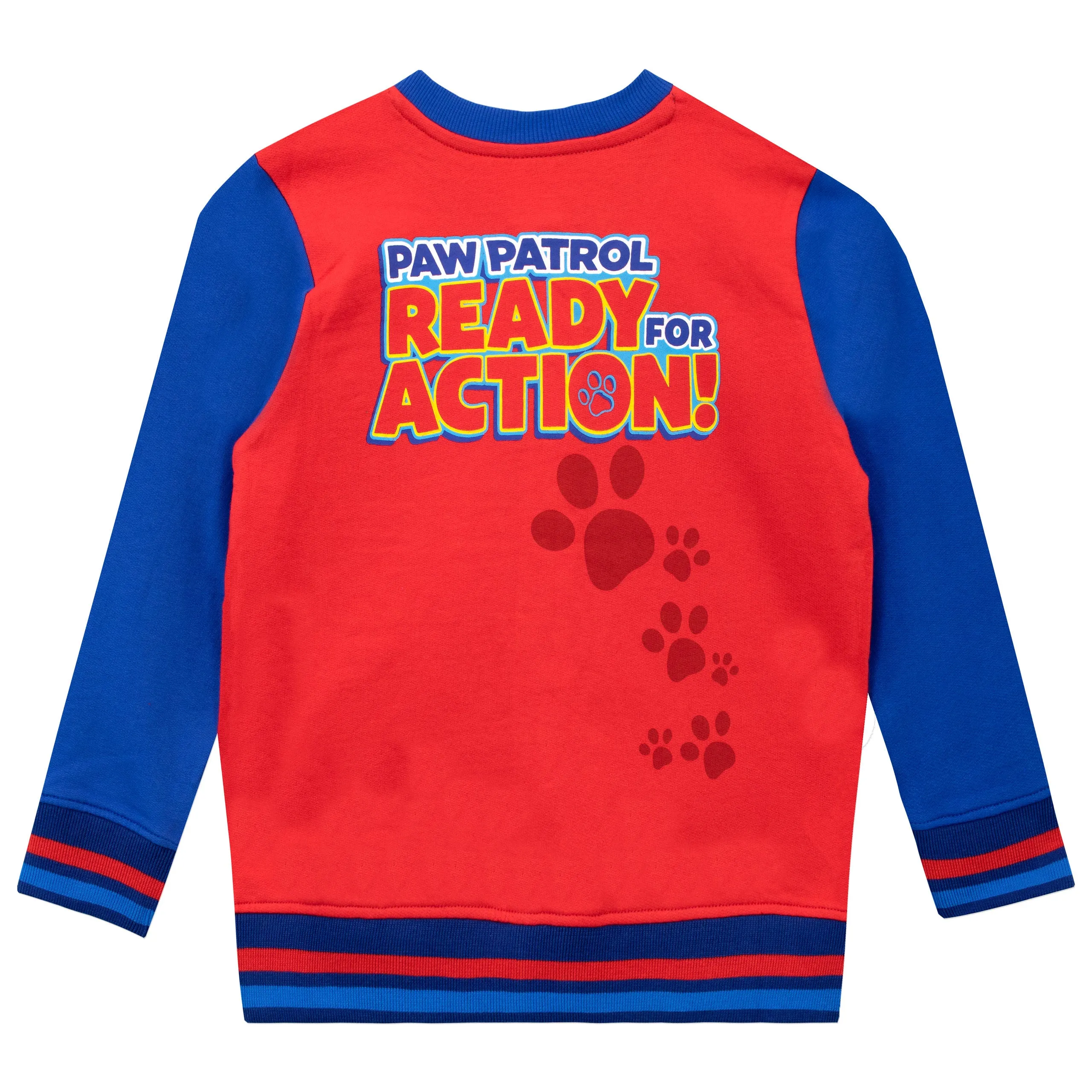 PAW Patrol Jacket