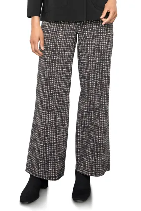 Power Stretch City Pant