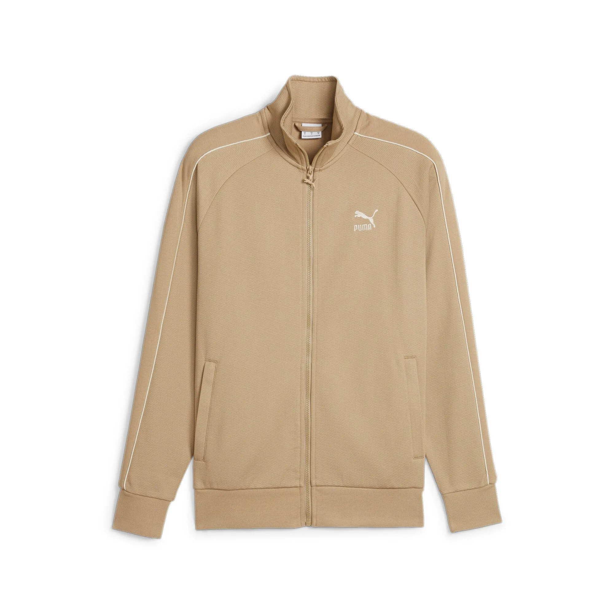 Puma Men’s T7 DK Track Jacket