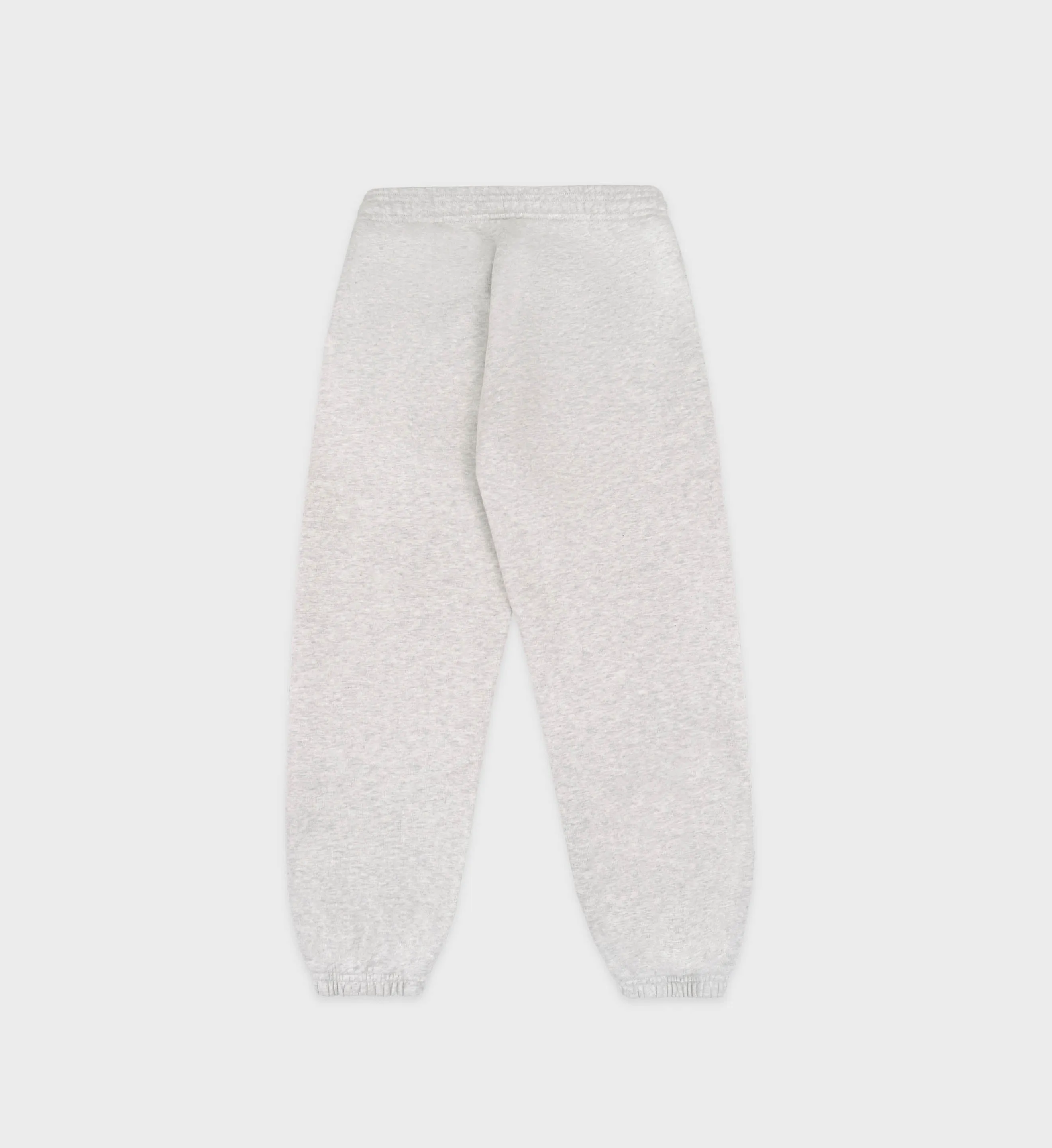 Royal Club Kids Sweatpant - Heather Gray/Navy