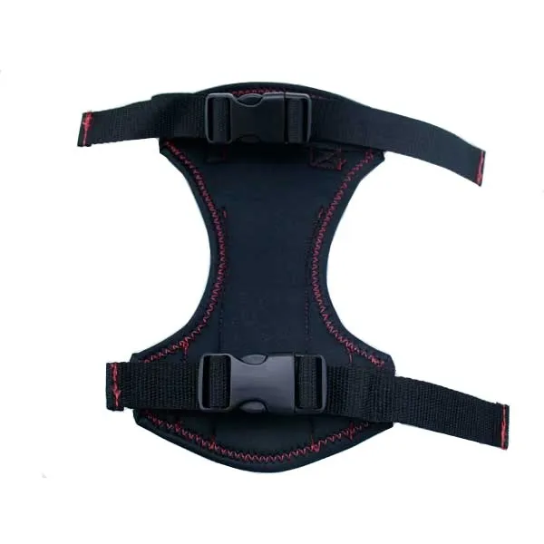 Scuba Max KJ-03 Neoprene Knife Jacket Accessory