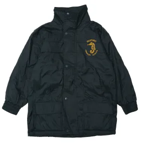 Seaford PS Dry & Cosy Jacket