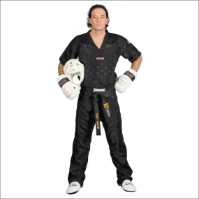 Top Ten Adult Mesh Kickboxing Pants