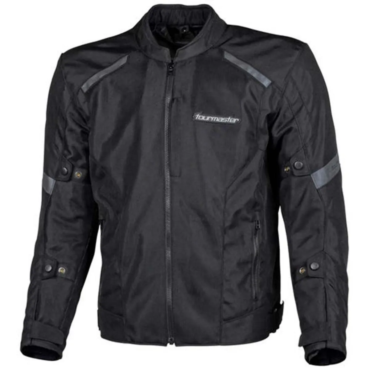 Tourmaster Draft Air V4 Jacket