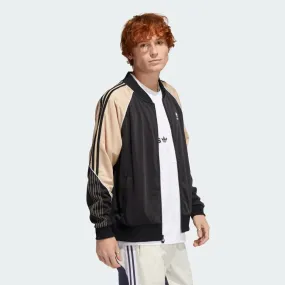 Tricot SST Track Jacket