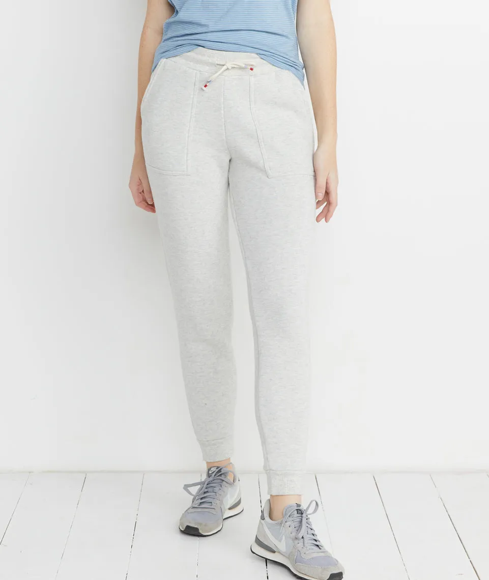 Vivien Jogger