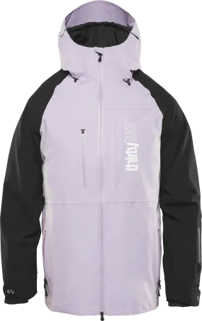 WOMEN'S NOVA JACKET