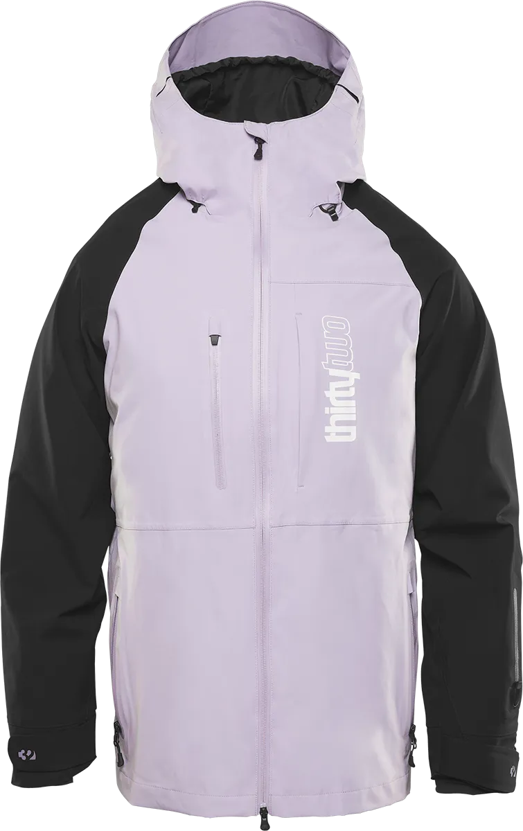 WOMEN'S NOVA JACKET