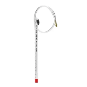 Yellow Jacket 78075 Manometer